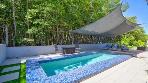 34 Atlantic Drive, Key Largo FL - photo 9 of 173