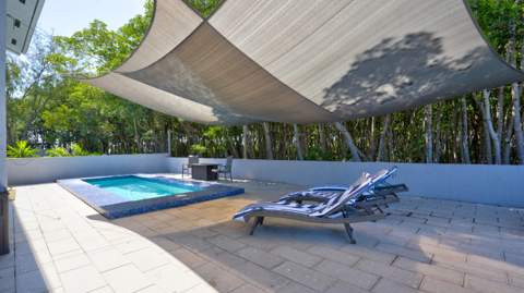 34 Atlantic Drive, Key Largo FL - photo 18 of 173