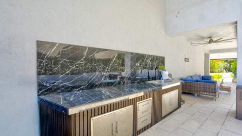 34 Atlantic Drive, Key Largo FL - photo 19 of 173