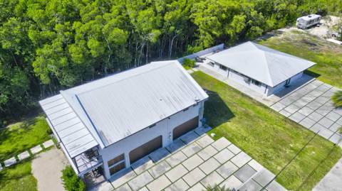 34 Atlantic Drive, Key Largo FL - photo 21 of 173