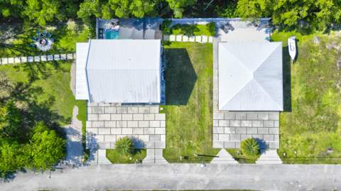 34 Atlantic Drive, Key Largo FL - photo 22 of 173