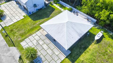 34 Atlantic Drive, Key Largo FL - photo 23 of 173
