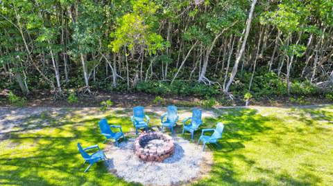 34 Atlantic Drive, Key Largo FL - photo 24 of 173