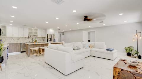 34 Atlantic Drive, Key Largo FL - photo 12 of 173