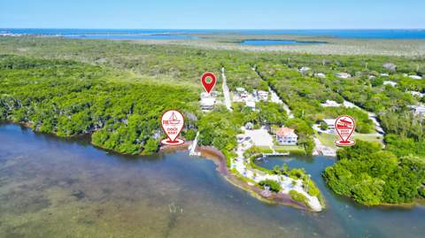 34 Atlantic Drive, Key Largo FL - photo 7 of 173