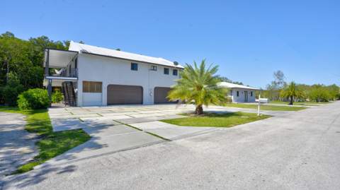 34 Atlantic Drive, Key Largo FL - photo 11 of 173
