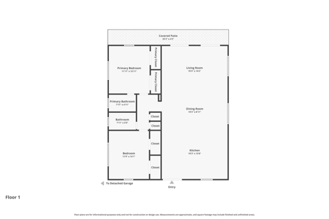 34 Atlantic Drive, Key Largo FL - photo 10 of 173