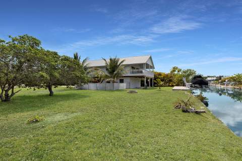29131 Watson Boulevard, Big Pine Key FL - photo 7 of 33
