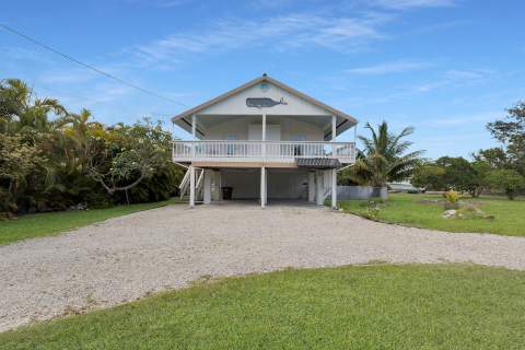 29131 Watson Boulevard, Big Pine Key FL - photo 8 of 33