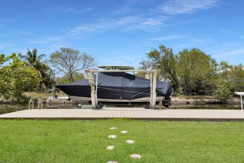 29131 Watson Boulevard, Big Pine Key FL - photo 10 of 33
