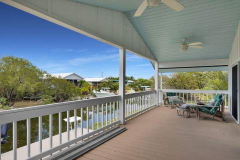 29131 Watson Boulevard, Big Pine Key FL - photo 15 of 33