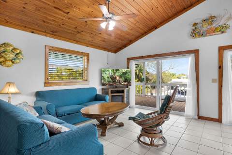 29131 Watson Boulevard, Big Pine Key FL - photo 20 of 33