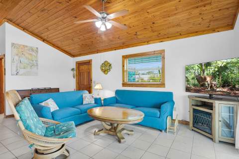 29131 Watson Boulevard, Big Pine Key FL - photo 21 of 33