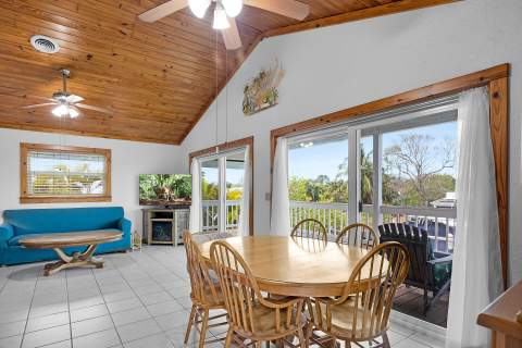 29131 Watson Boulevard, Big Pine Key FL - photo 23 of 33