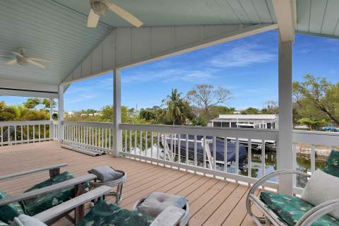 29131 Watson Boulevard, Big Pine Key FL - photo 16 of 33