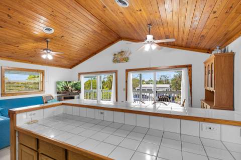 29131 Watson Boulevard, Big Pine Key FL - photo 24 of 33