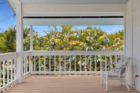 29131 Watson Boulevard, Big Pine Key FL - photo 14 of 33