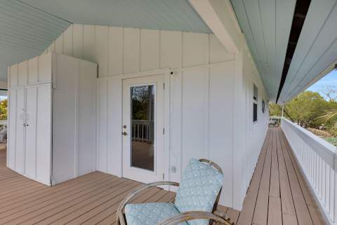 29131 Watson Boulevard, Big Pine Key FL - photo 17 of 33