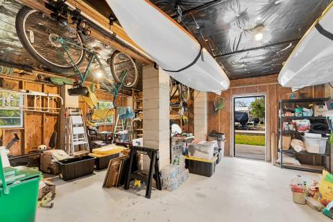 29131 Watson Boulevard, Big Pine Key FL - photo 13 of 33