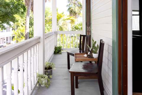 800 Elizabeth Street, Key West FL - photo 21 of 39