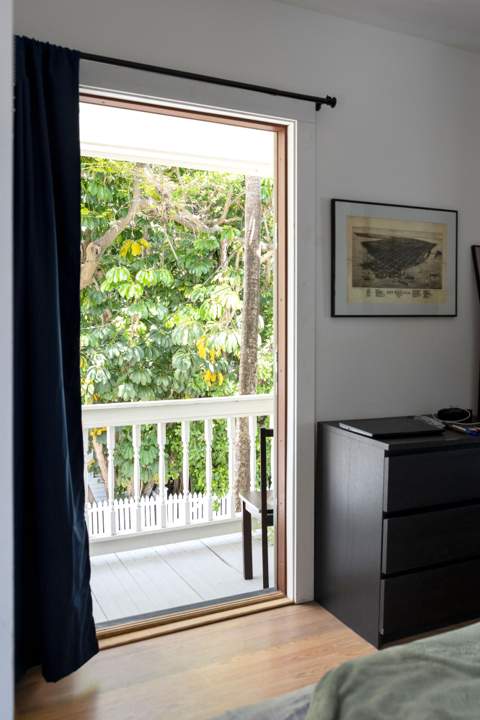 800 Elizabeth Street, Key West FL - photo 20 of 39
