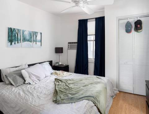 800 Elizabeth Street, Key West FL - photo 18 of 39