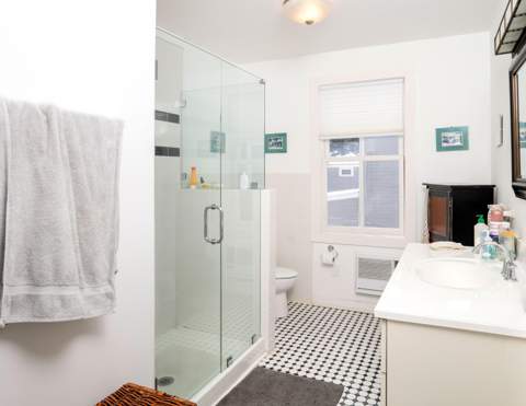 800 Elizabeth Street, Key West FL - photo 22 of 39