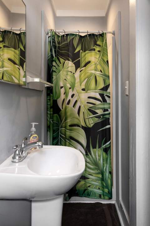 800 Elizabeth Street, Key West FL - photo 17 of 39