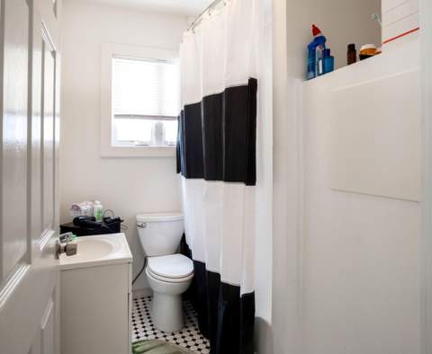 800 Elizabeth Street, Key West FL - photo 13 of 39