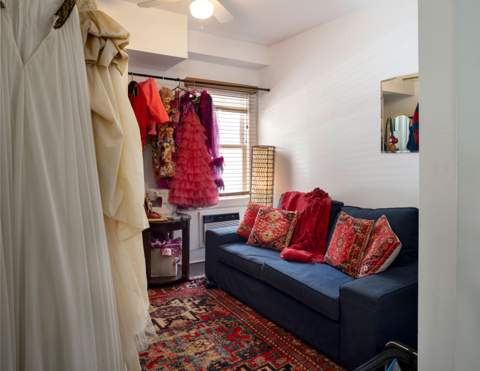 800 Elizabeth Street, Key West FL - photo 12 of 39