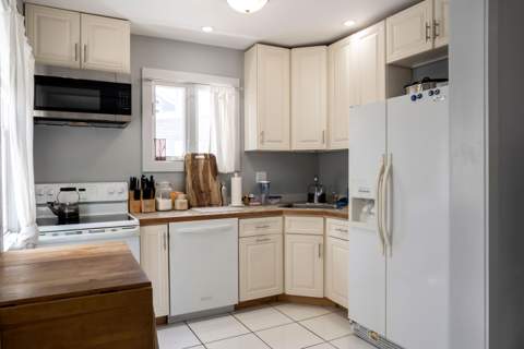 800 Elizabeth Street, Key West FL - photo 8 of 39