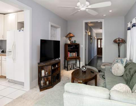 800 Elizabeth Street, Key West FL - photo 6 of 39