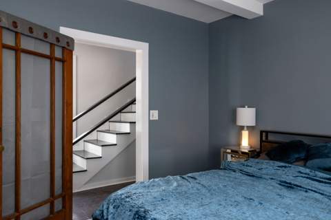 800 Elizabeth Street, Key West FL - photo 10 of 39