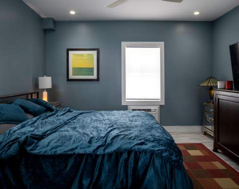 800 Elizabeth Street, Key West FL - photo 11 of 39
