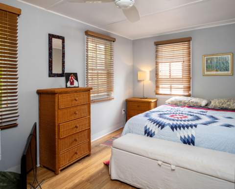 800 Elizabeth Street, Key West FL - photo 15 of 39