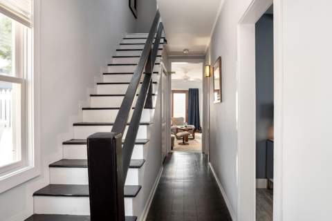 800 Elizabeth Street, Key West FL - photo 14 of 39