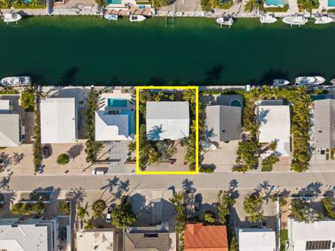 113 Villa Bella Drive, Plantation Key FL - photo 7 of 59