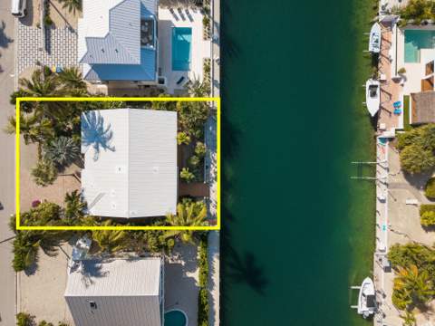 113 Villa Bella Drive, Plantation Key FL - photo 8 of 59