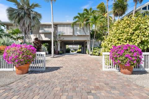 113 Villa Bella Drive, Plantation Key FL - photo 9 of 59