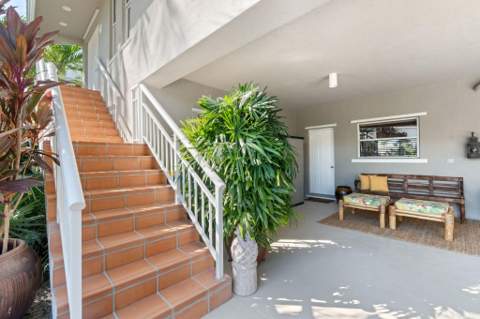 113 Villa Bella Drive, Plantation Key FL - photo 10 of 59