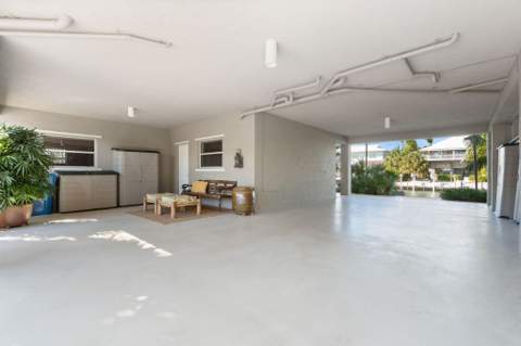 113 Villa Bella Drive, Plantation Key FL - photo 11 of 59
