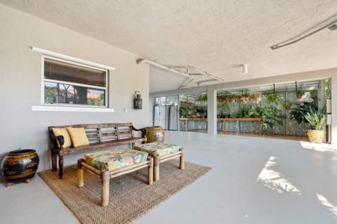 113 Villa Bella Drive, Plantation Key FL - photo 12 of 59
