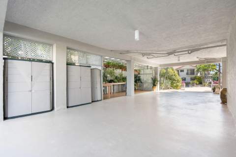 113 Villa Bella Drive, Plantation Key FL - photo 14 of 59