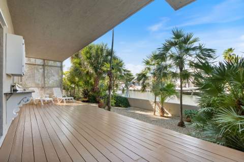 113 Villa Bella Drive, Plantation Key FL - photo 16 of 59