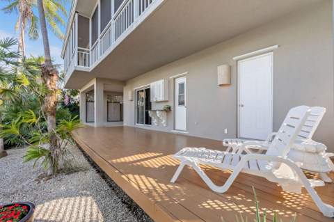 113 Villa Bella Drive, Plantation Key FL - photo 17 of 59