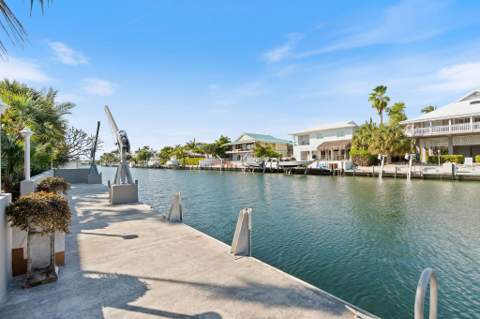 113 Villa Bella Drive, Plantation Key FL - photo 18 of 59