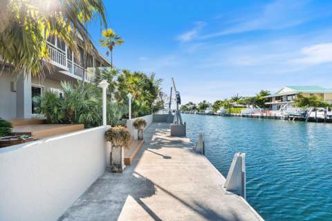113 Villa Bella Drive, Plantation Key FL - photo 19 of 59