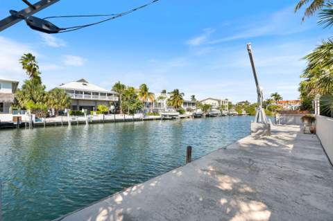 113 Villa Bella Drive, Plantation Key FL - photo 20 of 59