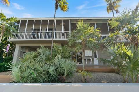 113 Villa Bella Drive, Plantation Key FL - photo 21 of 59