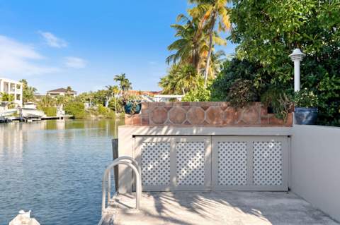 113 Villa Bella Drive, Plantation Key FL - photo 22 of 59